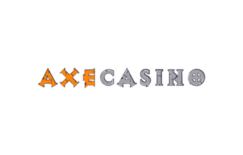 Огляд казино Axecasino