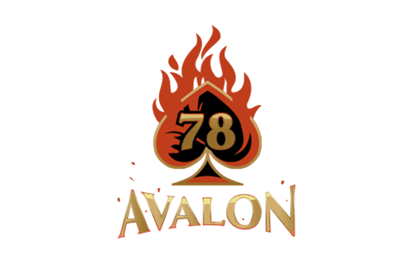 Огляд казино Avalon78