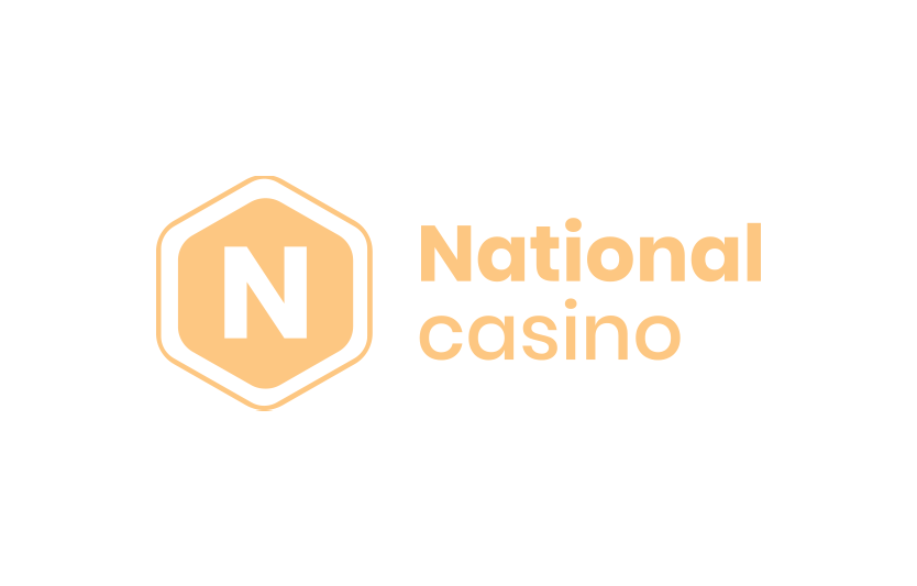 Огляд National Casino